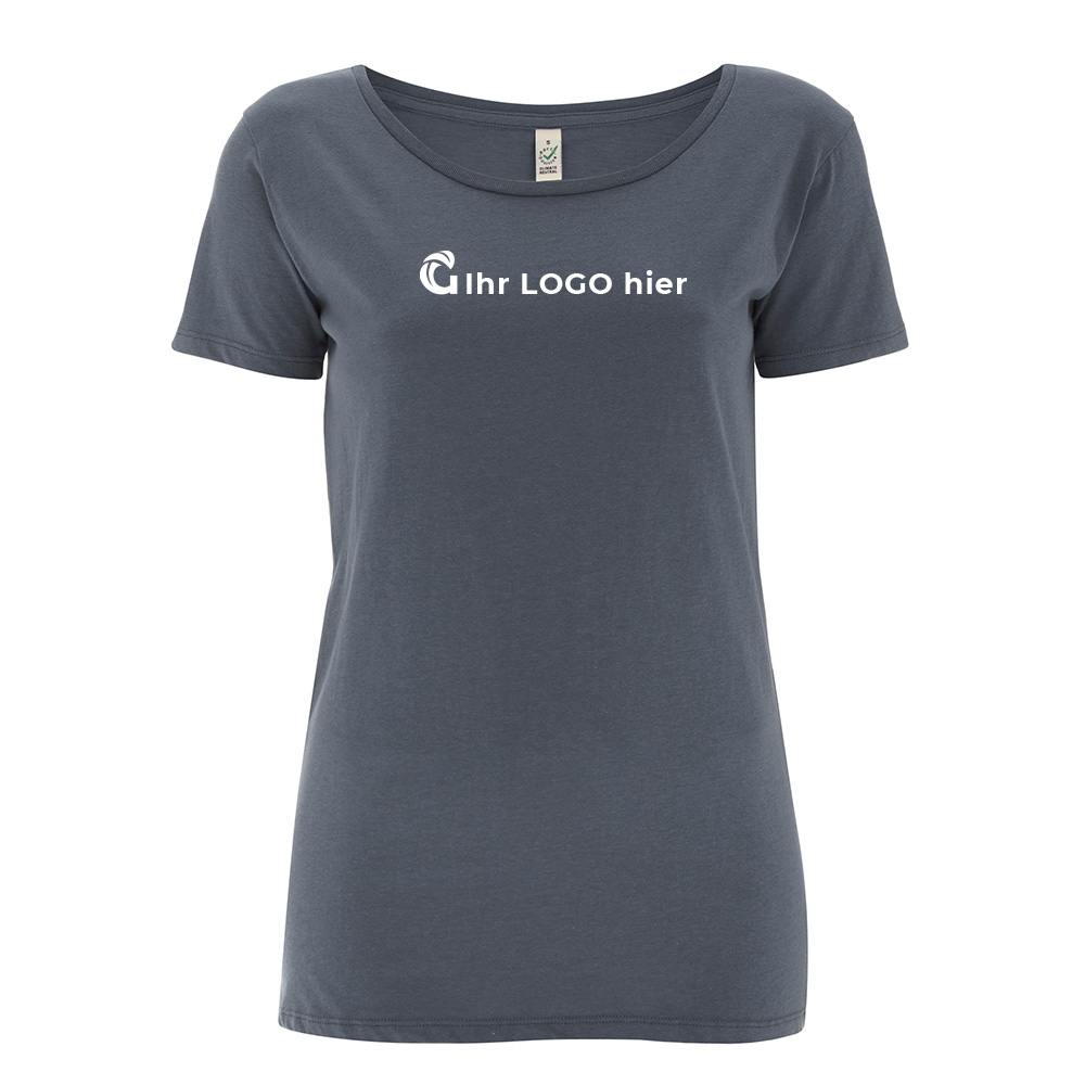 Damen T-Shirt